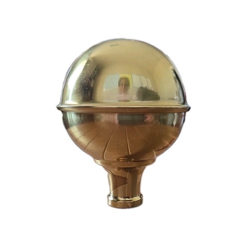 Pomello per letto lettino - letto/lettino, in