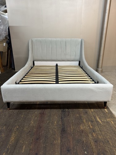 Struttura letto king size - , dfs