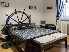 Occasione del mese in