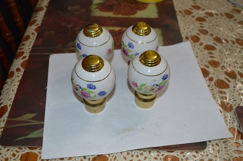Lotto maniglie postali - lotto,