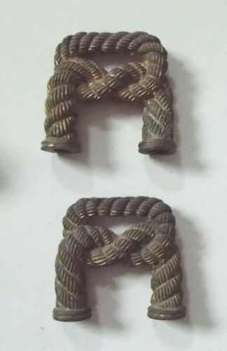 Artistici oggetti - oggetti, in