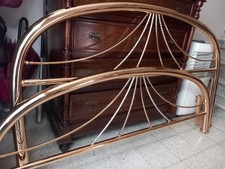 Letto Matrimoniale Firmato