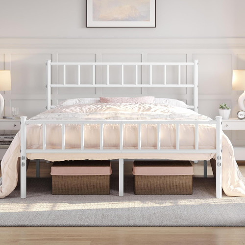 Struttura letto matrimoniale - struttura,