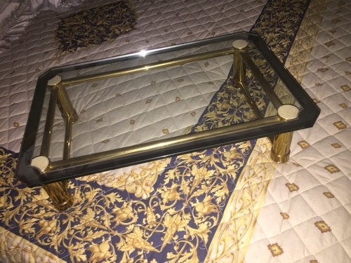 Favoloso vassoio letto in - da,