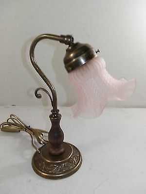 Lampada per comodino camera - , da