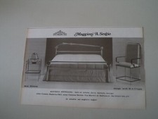 advertising Pubblicità 1982