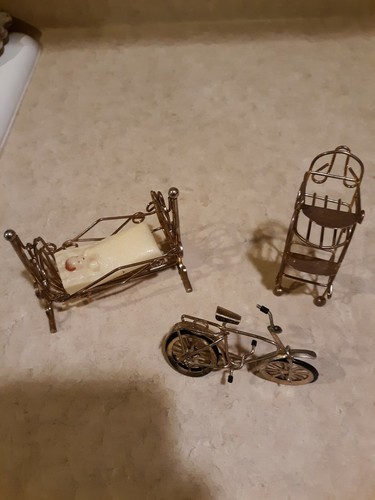 Vintage mobili casa delle - vintage,