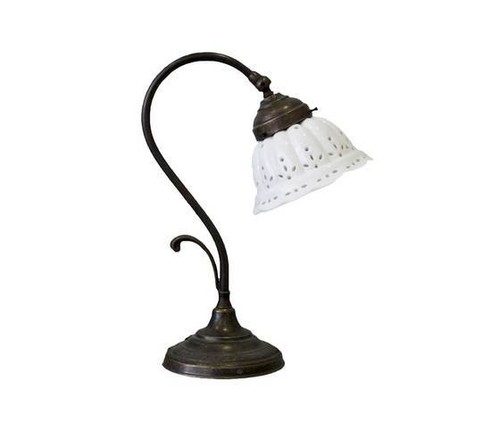 Lampada per comodino camera - , da