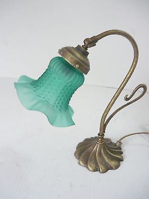 Lampada per comodino camera - , da